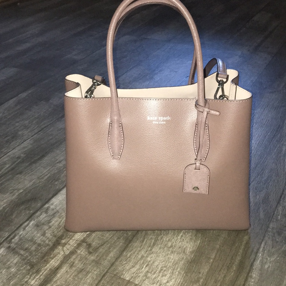 Kate spade ♠️